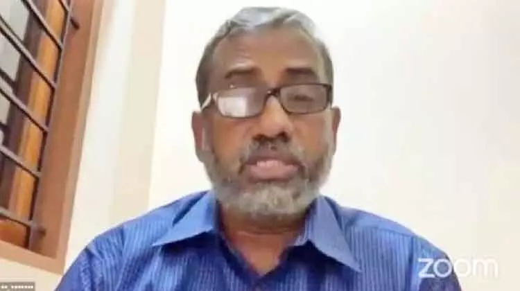 െഎ.എം.സി.സി ജി.സി.സി കമ്മിറ്റി ഈദ് സംഗമം െഎ.എം.സി.സി ജി.സി.സി കമ്മിറ്റി ഈദ് സംഗമം