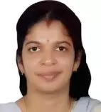 കണ്ണൂർ സ്വദേശിനി കോവിഡ്​ ചികിത്സയിലിരിക്കെ മരിച്ചു