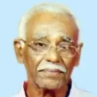 അ​ബ്​​ദു​ൽ റ​സാ​ഖ്