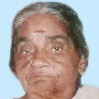 രാ​ജ​മ്മ