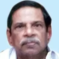 സു​ദ​ർ​ശ​ന​ൻ