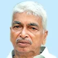 ശ​ങ്ക​ര​നാ​രാ​യ​ണ​പി​ള്ള