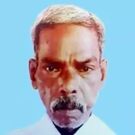 പ്ര​കാ​ശ​ന്‍