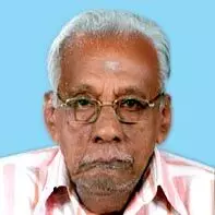 പൊ​ന്നു​സ്വാ​മി