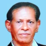 പൗ​ലോ​സ്