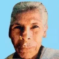 വെ​ള്ള​ച്ചി