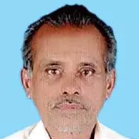 ച​ന്ദ്ര​ൻ