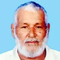 വീ​രാ​ൻ കു​ട്ടി