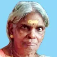 ആ​ര്യ അ​ന്ത​ർ​ജ​നം