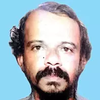 രാ​ധാ​കൃ​ഷ്ണ​ൻ