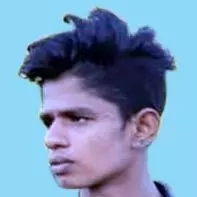 യു​വാ​വ്​ തൂ​ങ്ങി​മ​രി​ച്ച നി​ല​യി​ൽ