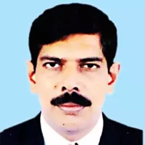 റെ​ജി വി. ​മാ​ത്യു