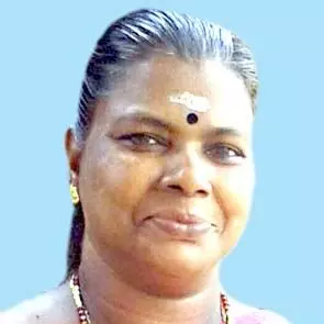 സു​മ​തി