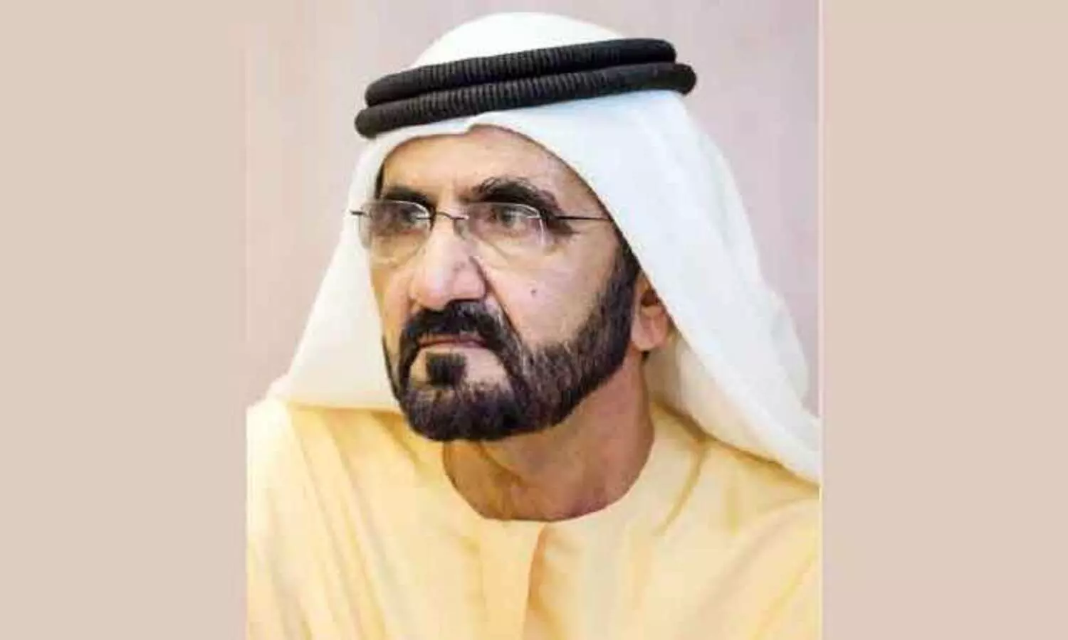 തൊഴിൽ നൽകാൻ മാനവ വിഭവശേഷി വികസന കൗൺസിൽ