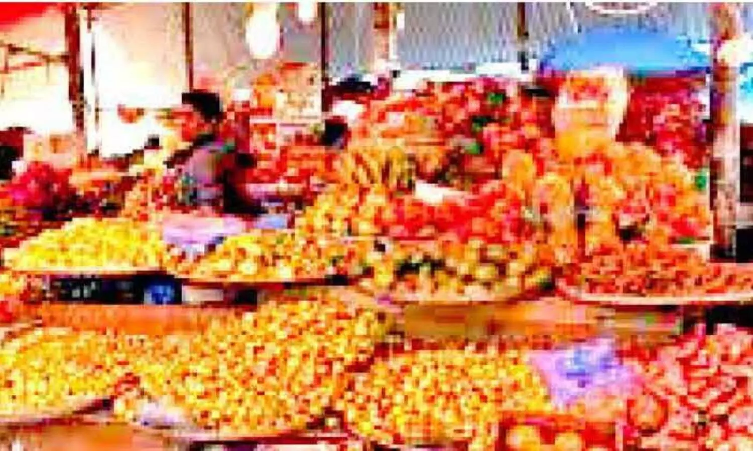 ഒമാനിൽ ജീവിതച്ചെലവ്​ വർധിച്ചു