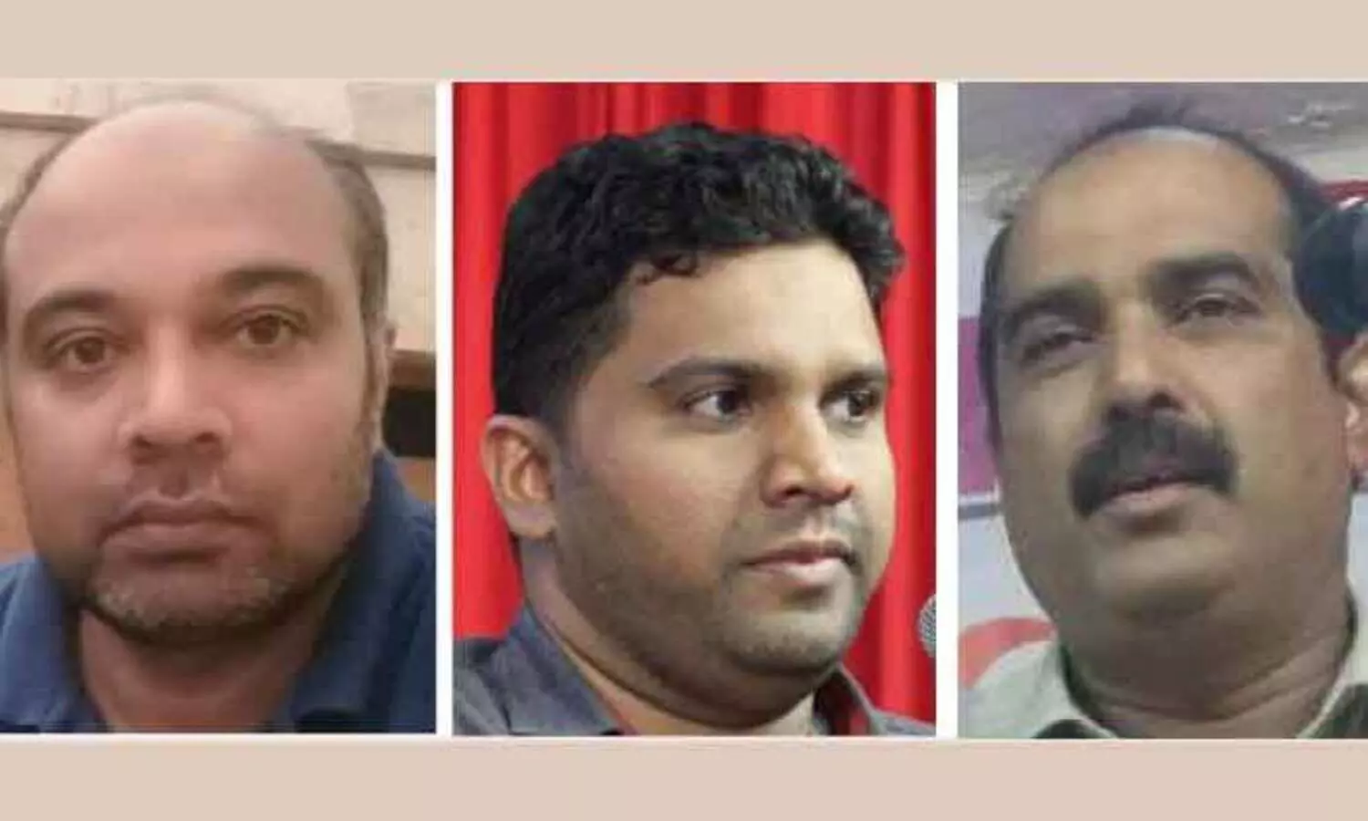 മാ​ട്ടൂ​ല്‍ കൂ​ട്ടാ​യ്​​മ - ഫാം ​കു​വൈ​ത്ത് ഭാ​ര​വാ​ഹി​ക​ള്‍