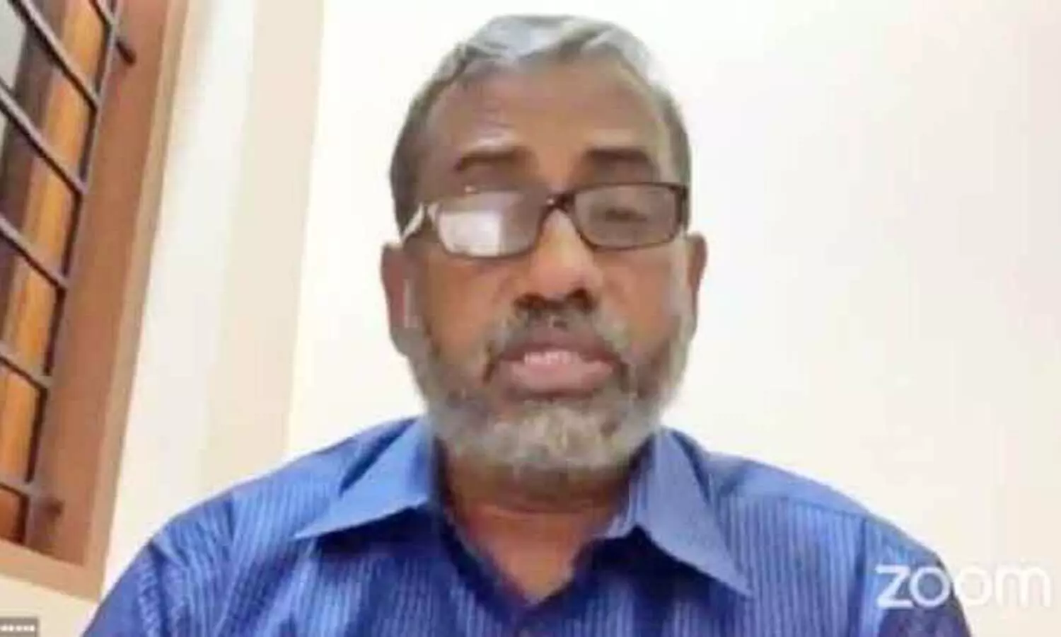 ​െഎ.​എം.​സി.​സി ജി.​സി.​സി ക​മ്മി​റ്റി ഈ​ദ് സം​ഗ​മം