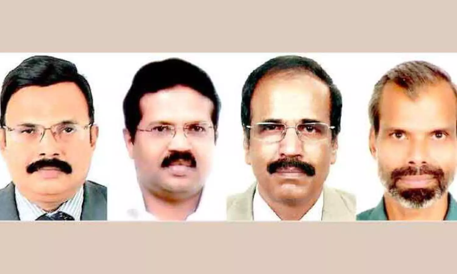 പ്ര​വാ​സം അ​വ​സാ​നി​പ്പി​ക്കു​ന്ന അം​ഗ​ങ്ങ​ൾ​ക്ക്​ കേ​ര​ളീ​യ​സ​മാ​ജം യാ​ത്ര​യ​യ​പ്പ്​ ന​ൽ​കി