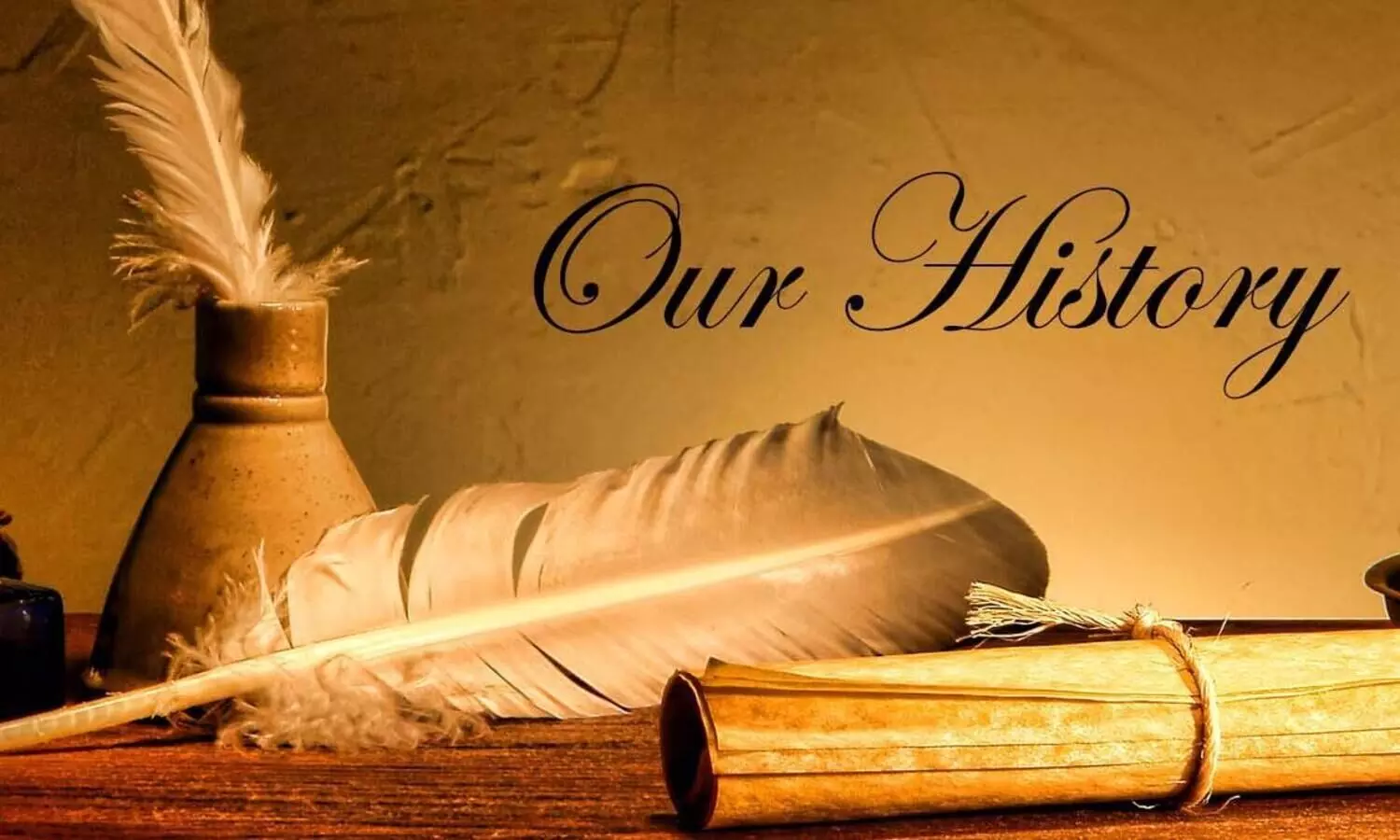 സ്വാതന്ത്ര്യ സമരാവേശം പകർന്ന പുതുപൊന്നാനി സമ്മേളനത്തിന് നൂറ് വയസ്സ്