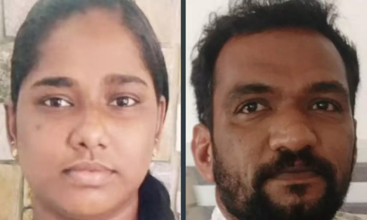 രാത്രി വൈകിയിട്ടും ഹ​രി​കൃ​ഷ്ണ വീട്ടിലെത്തിയില്ല; മൃതദേഹം കണ്ടെത്തിയത് അ​ട​ച്ചി​ട്ടി​രു​ന്ന ബന്ധുവീ​ട്ടി​ൽ, സഹോദരിയുടെ ഭർത്താവ് കസ്റ്റഡിയിൽ