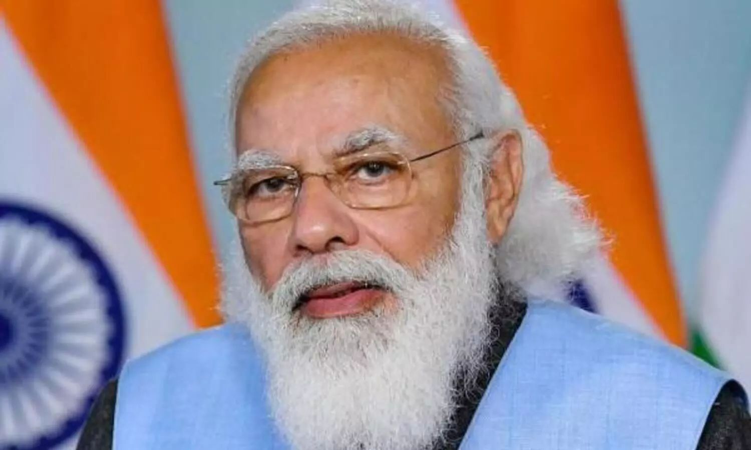 Mann Ki Baat PM Modi urges people to sing national anthem