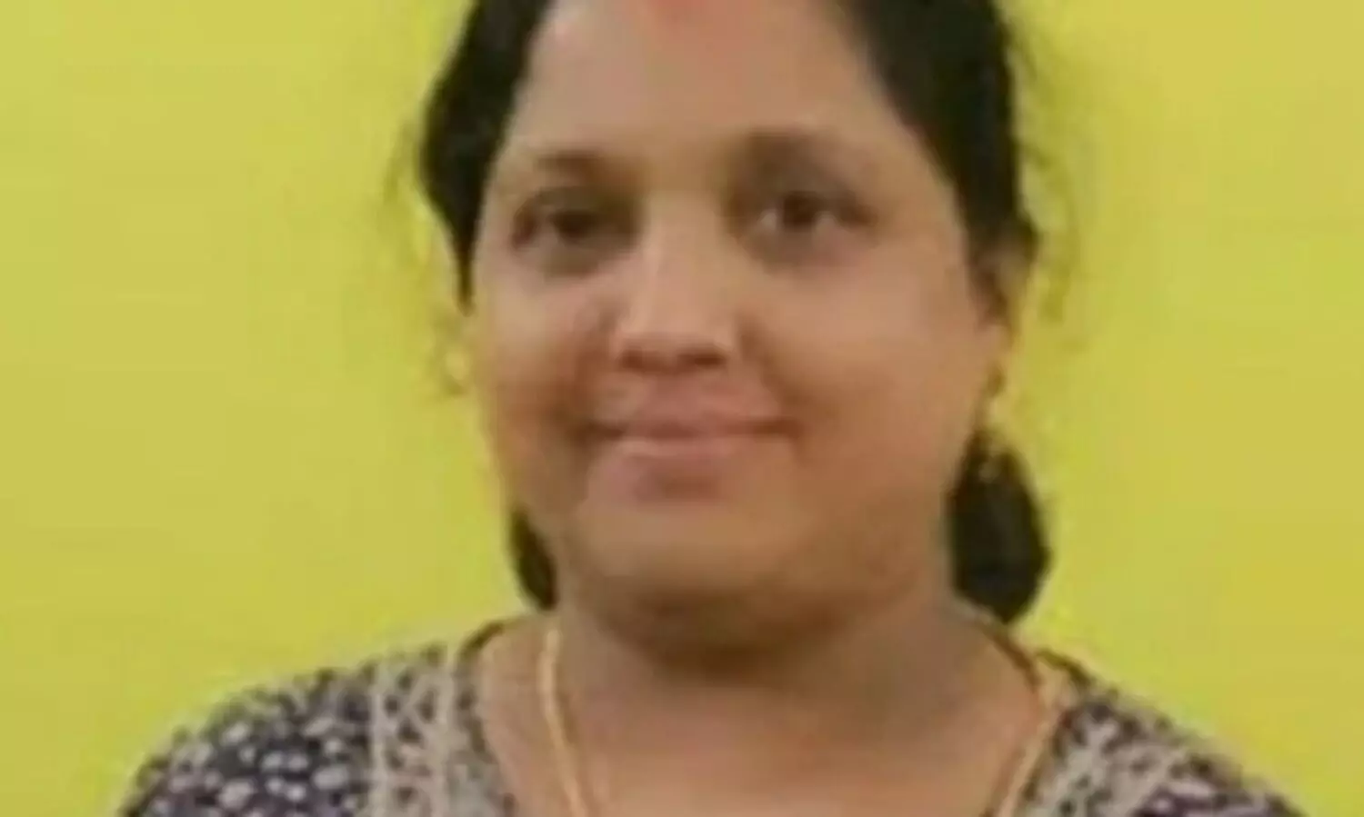 ഗർഭിണിയായിരുന്ന കൊല്ലം സ്വദേശിനി കുവൈത്തിൽ നിര്യാതയായി