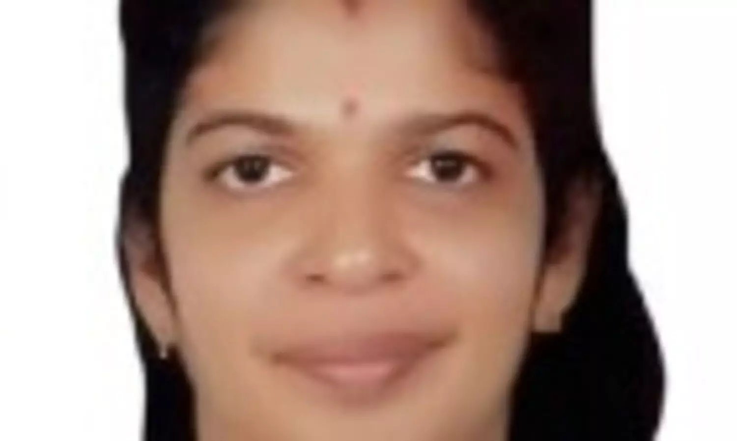 കണ്ണൂർ സ്വദേശിനി കോവിഡ്​ ചികിത്സയിലിരിക്കെ മരിച്ചു