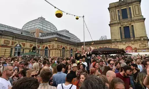 ബ്രിട്ടനിൽ പുതിയ കോവിഡ്​ വകഭേദം