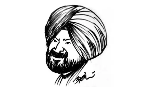 ക്യാ​പ്​​റ്റ​ൻ​സി ടാ​സ്​​ക്​