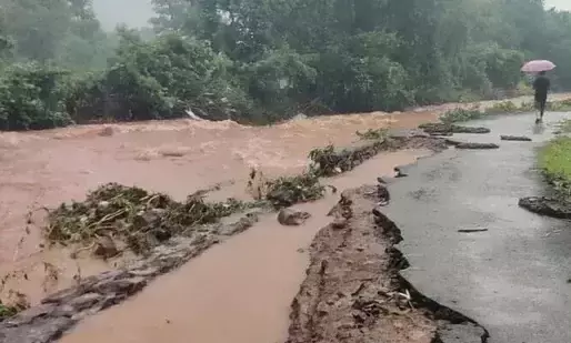 maharashtra flood