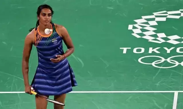 pv sindhu 24721