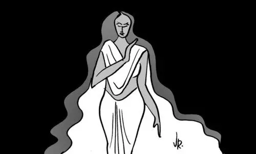 അമ്മമാർ കരയുന്നെങ്കിൽ