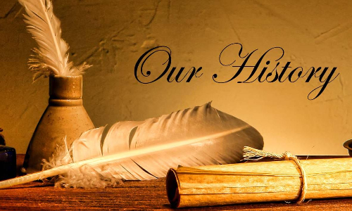 സ്വാതന്ത്ര്യ സമരാവേശം പകർന്ന പുതുപൊന്നാനി സമ്മേളനത്തിന് നൂറ് വയസ്സ്