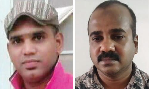 കുടുംബവഴക്ക്​: ജ്യേഷ്ഠ​െൻറ കുത്തേറ്റ് യുവാവ്​ മരിച്ചു