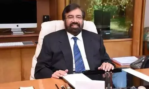 Harsh  Goenka