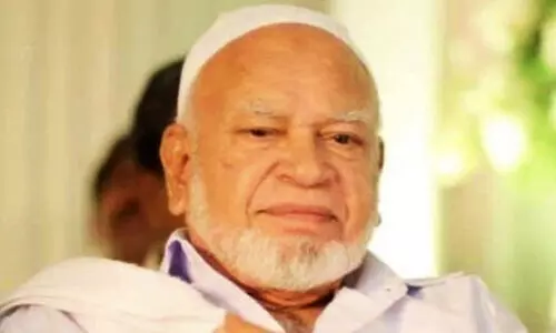 MK Mammu Haji