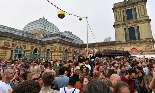 ബ്രിട്ടനിൽ പുതിയ കോവിഡ്​ വകഭേദം