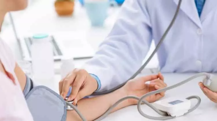 ആരോഗ്യസേവനത്തിന് സെഹയുടെ ശനിയാഴ്ച ക്ലിനിക്ക് ആരോഗ്യസേവനത്തിന് സെഹയുടെ ശനിയാഴ്ച ക്ലിനിക്ക്