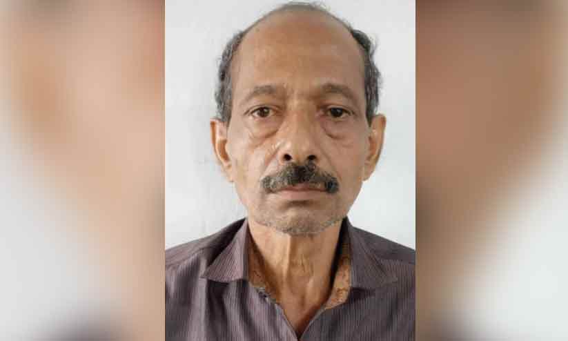 കളിപ്പാട്ടങ്ങൾ വിൽക്കാനെത്തി മോഷണം: പ്രതി പിടിയിൽ കളിപ്പാട്ടങ്ങൾ വിൽക്കാനെത്തി മോഷണം: പ്രതി പിടിയിൽ