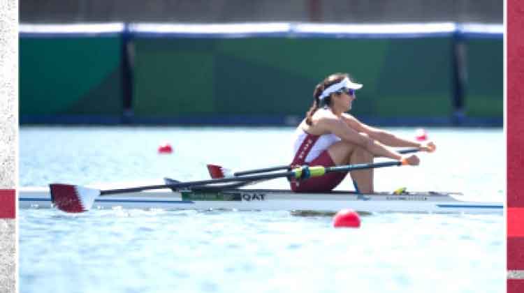 മെഡൽ മോഹമാണ് തലാ മെഡൽ മോഹമാണ് തലാ