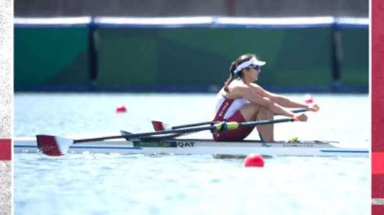 മെഡൽ മോഹമാണ് തലാ മെഡൽ മോഹമാണ് തലാ