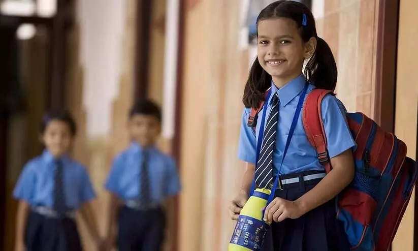 Sukanya Samriddhi Yojana for your Daughter Eligibility, Interest Rates, Tax Benefits Sukanya Samriddhi Yojana for your Daughter Eligibility, Interest Rates, Tax Benefits