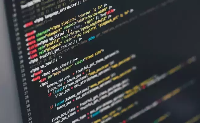 കേന്ദ്ര സർക്കാറിനെ പ്രതിക്കൂട്ടിലാക്കി പെഗസസ്​ ചാരവൃത്തി ചുരുൾ നിവർന്നതെങ്ങനെ