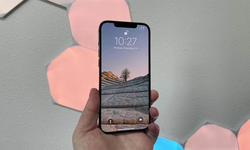 ഐഫോണ് 12 വാങ്ങാൻ പറ്റിയ സമയം; ഫ്ലിപ്കാർട്ടിൽ വൻ വിലക്കിഴിവ് ഐഫോണ് 12 വാങ്ങാൻ പറ്റിയ സമയം; ഫ്ലിപ്കാർട്ടിൽ വൻ വിലക്കിഴിവ്