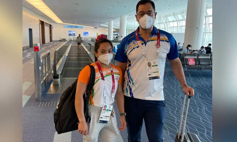 mirabhai chanu 26721