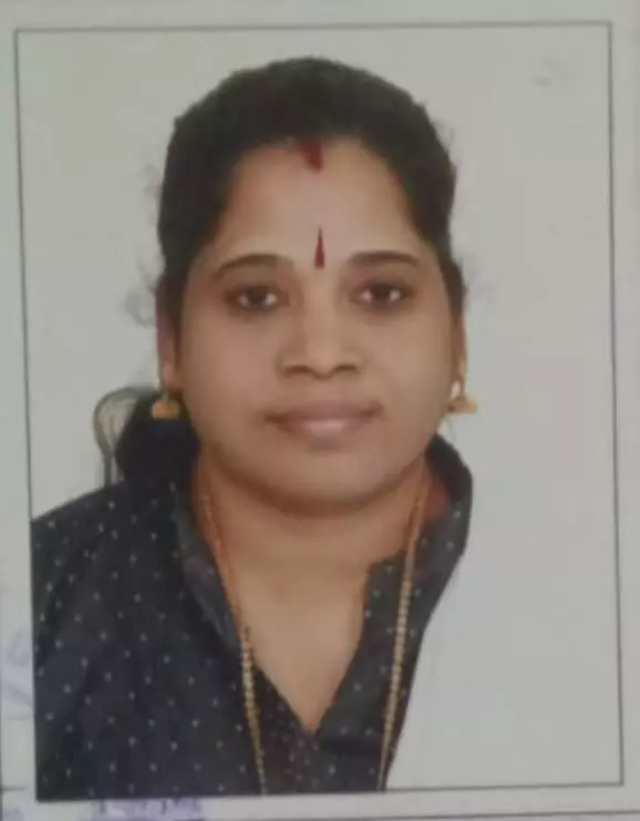 പത്തനംതിട്ട സ്വദേശിനി കുവൈത്തിൽ നിര്യാതയായി പത്തനംതിട്ട സ്വദേശിനി കുവൈത്തിൽ നിര്യാതയായി