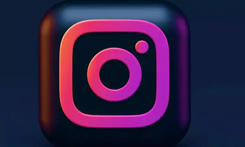 ഇൻസ്റ്റയിലൂടെ പരിചയപ്പെട്ട പെൺകുട്ടിയെ തട്ടിക്കൊണ്ടുപോയ യുവാവ് കോയമ്പത്തൂരിൽ പിടിയിൽ ഇൻസ്റ്റയിലൂടെ പരിചയപ്പെട്ട പെൺകുട്ടിയെ തട്ടിക്കൊണ്ടുപോയ യുവാവ് കോയമ്പത്തൂരിൽ പിടിയിൽ