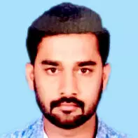 ബ​ബീ​ഷ്