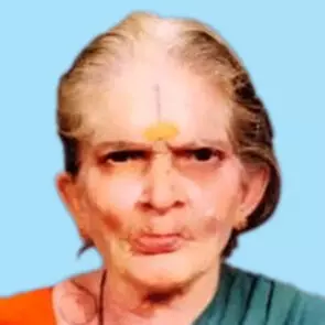 പൊ​ന്ന​മ്മ