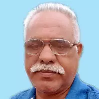 ആ​റു​മു​ഖ​ൻ